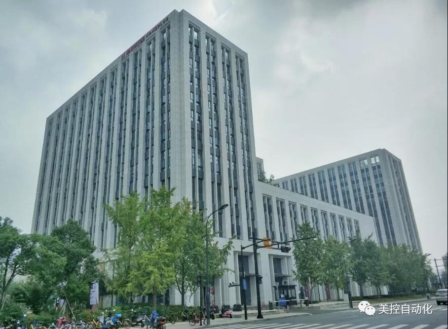 史上終極難題！當物業、二房東、商戶、工程商、設備廠家同時出現